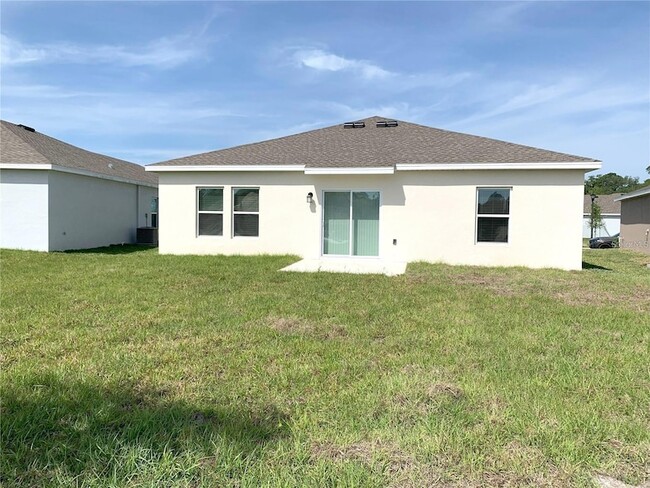 Building Photo - 1373 Brentwood Dr