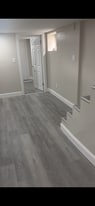 Building Photo - 13539 Hook Creek Blvd