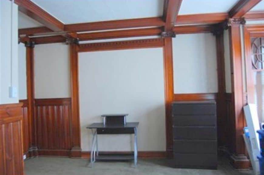 Building Photo - 265 Main St