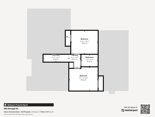 Building Photo - Elegant Home with Stone Fireplace, Kitchen Island and Designer Primary Suite