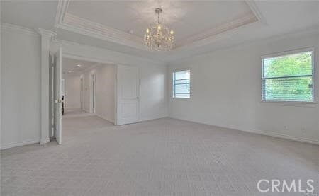 Building Photo - 8522 E Lorain Rd