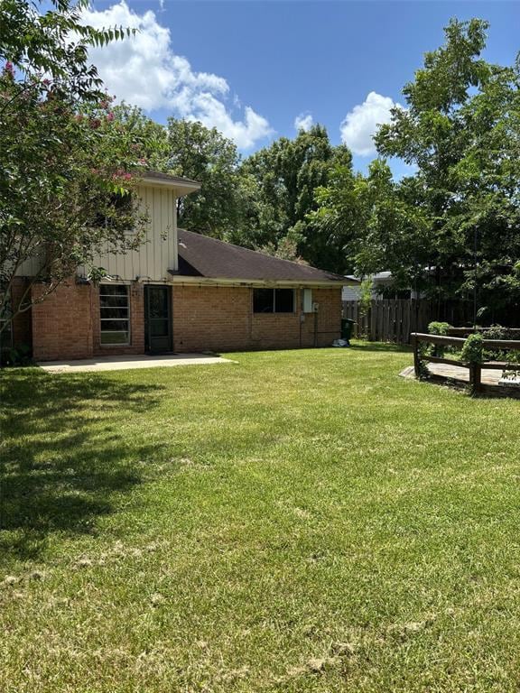 Building Photo - 12710 Westleigh Dr