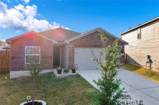 Building Photo - 221 Koontz Lp