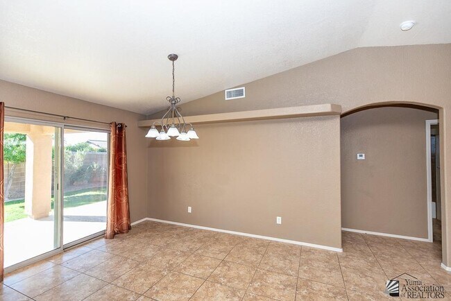 Building Photo - 11845 E 27th Pl