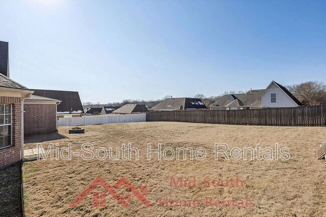 Building Photo - 5177 Melanie Creek Cove