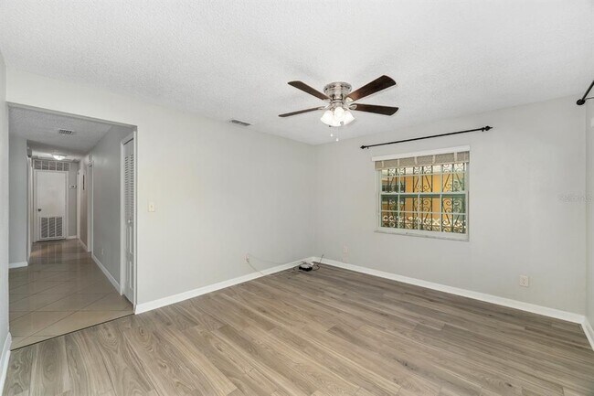 Building Photo - 3312 W Braddock St