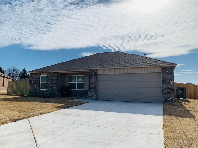 Building Photo - Newer Construction Home for Rent!