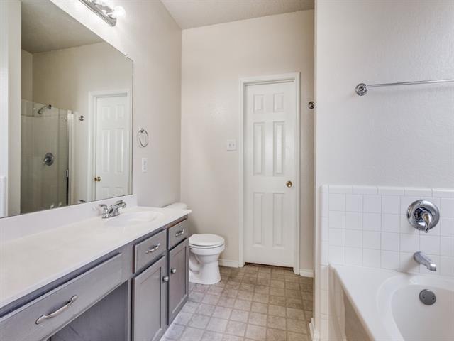 Building Photo - 5433 Kingsknowe Pkwy