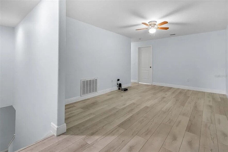 Building Photo - 3530 Rodrick Cir