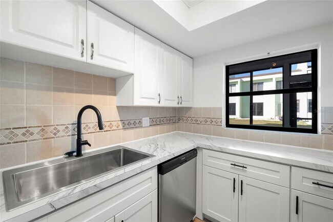 Building Photo - 1 Windrush Blvd