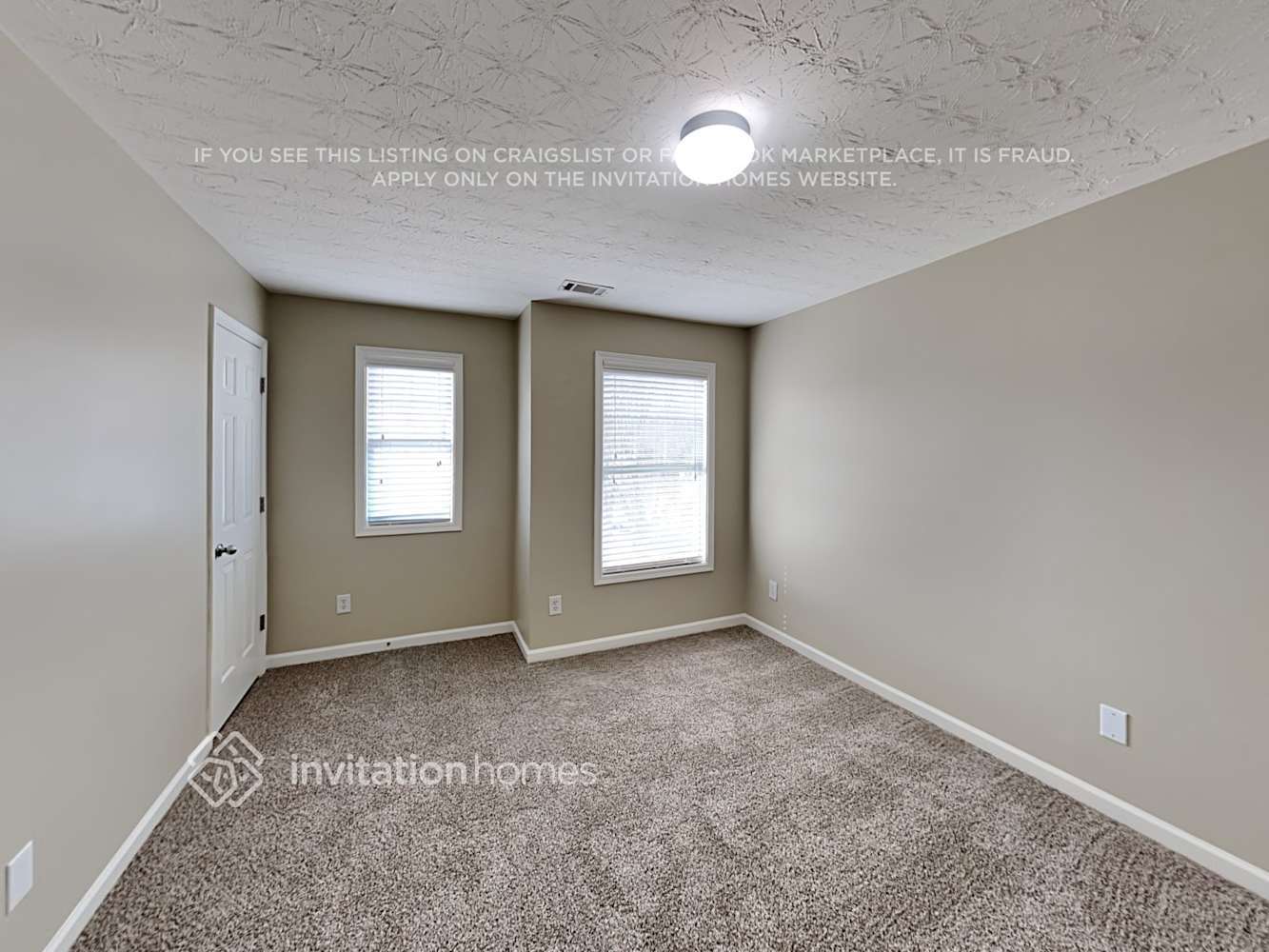 Building Photo - 4684 Windale Dr NW