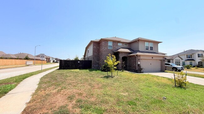 Building Photo - 8714 Ruddy Duck Ct