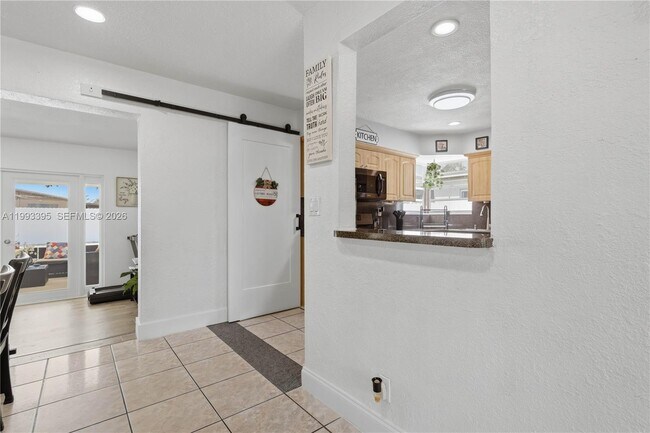 Building Photo - 7390 Cleveland St