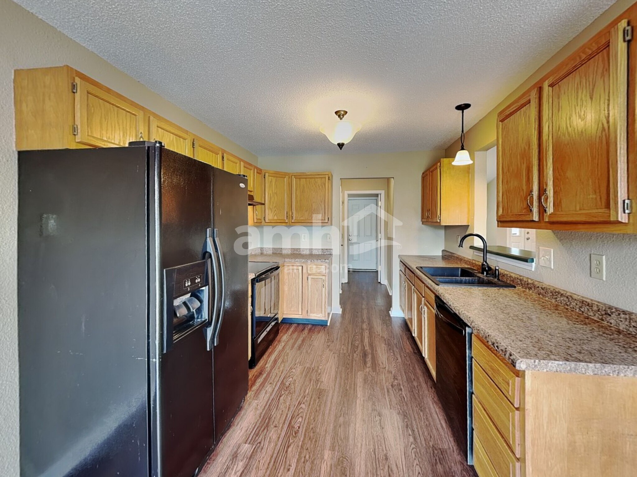 Building Photo - 8316 Crosser Dr