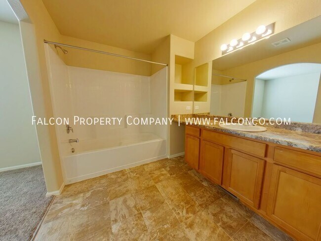 Building Photo - 7555 Red Creek View