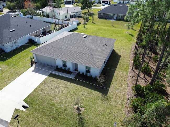 Building Photo - 32 Ramrock Ln