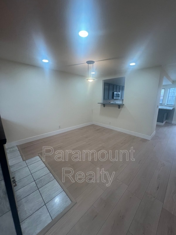 Building Photo - 1547 Chihong Dr