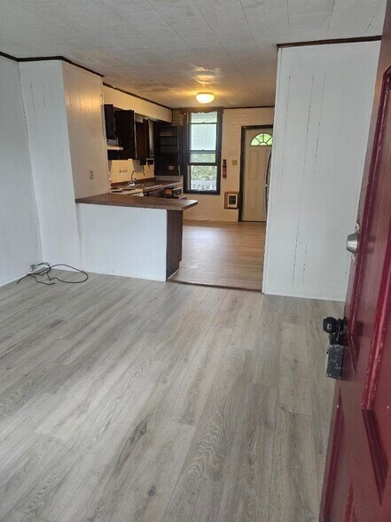 Building Photo - 2039 Kensington St