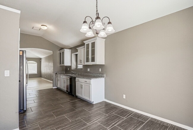 Building Photo - 14609 Carlo Alvarado Dr