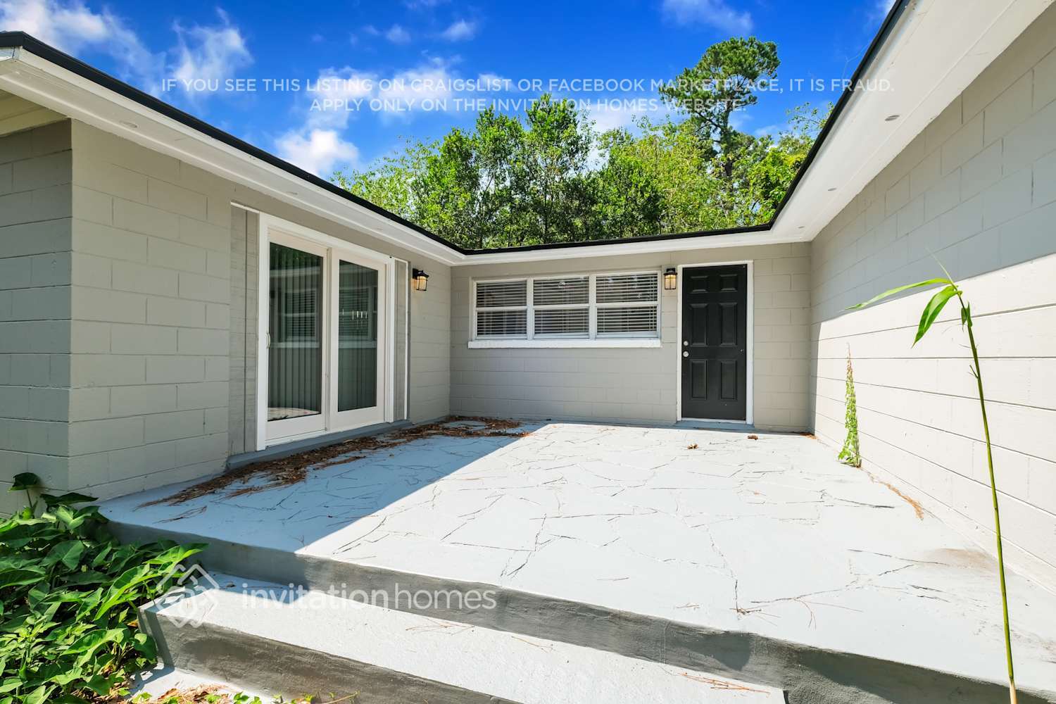 Building Photo - 4127 Glenview Rd
