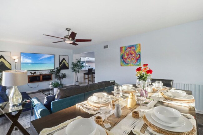 Building Photo - 1319 Lexington Ave