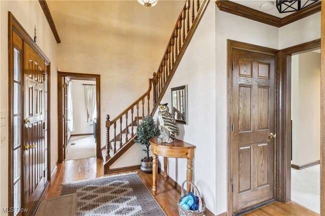 Building Photo - 4700 Barnsleigh Dr