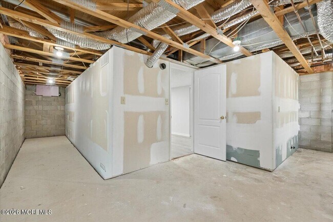 Building Photo - 3103 Smokehouse Ct