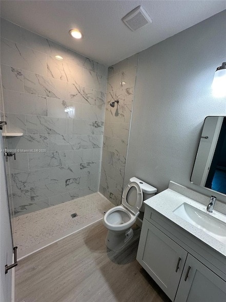 Building Photo - 10385 Port Everglades St