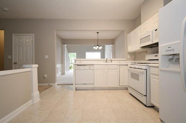 Building Photo - 3905 Timbercreek Cir