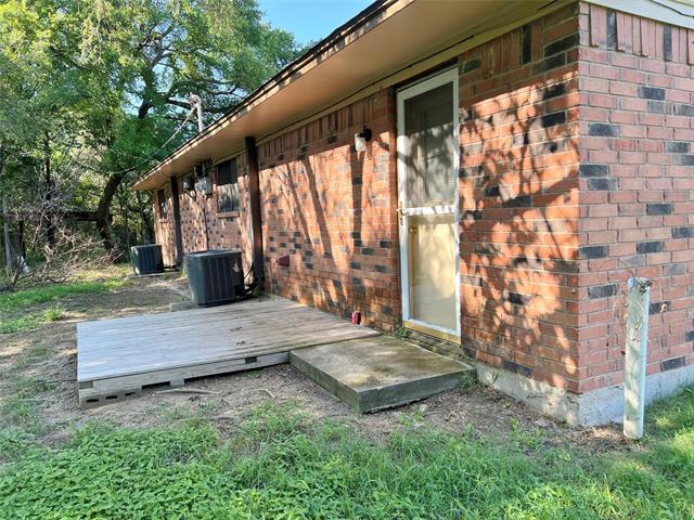 Building Photo - 117 Redbud Ct