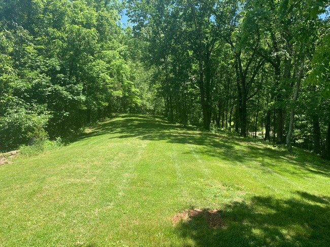 Building Photo - Large home with gorgeous views!