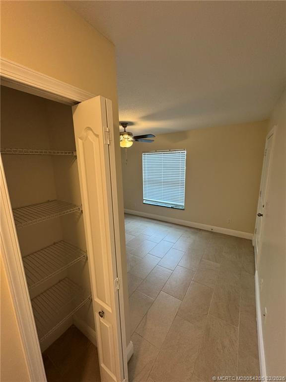 Building Photo - 842 NW Tremont Ave