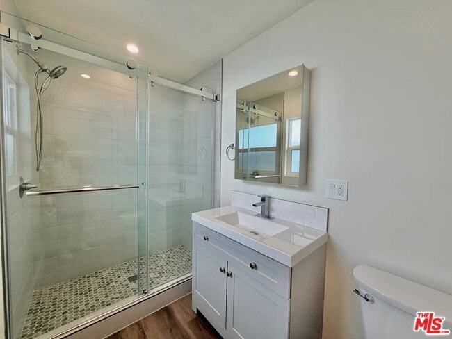 Building Photo - 501 S Gaylord Dr