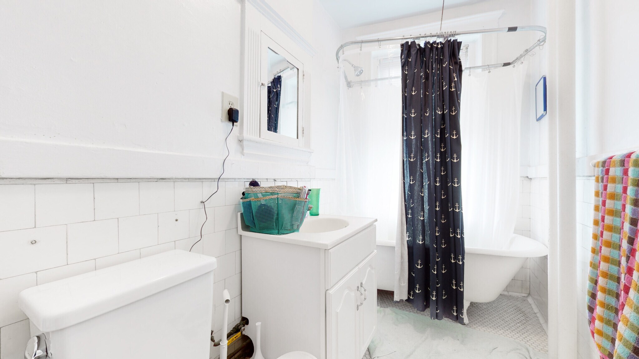 Building Photo - 33 Walbridge St