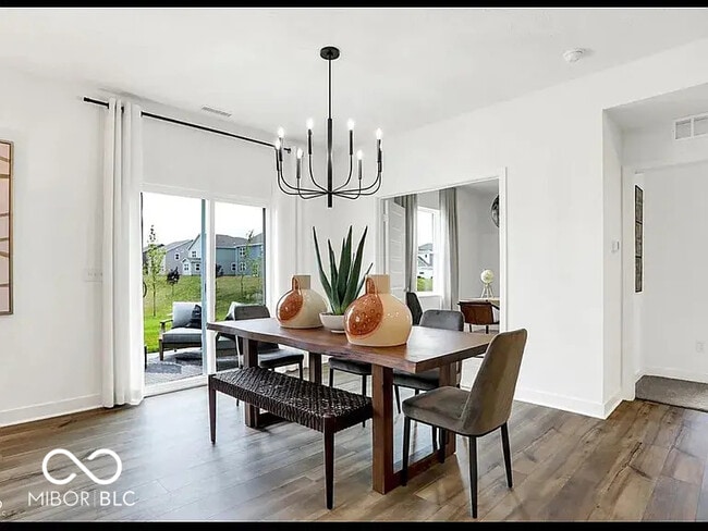 Building Photo - 3658 Andean Dr