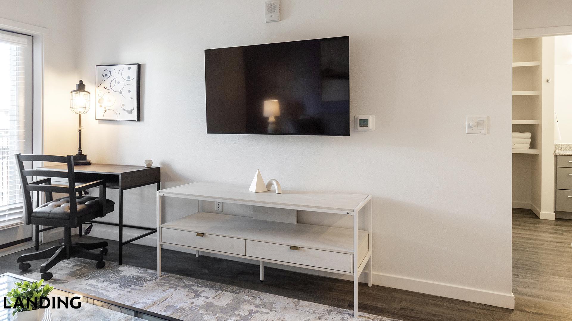 Building Photo - 185 Polaris Pointe