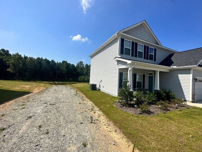 Building Photo - 152 Hanover Ct