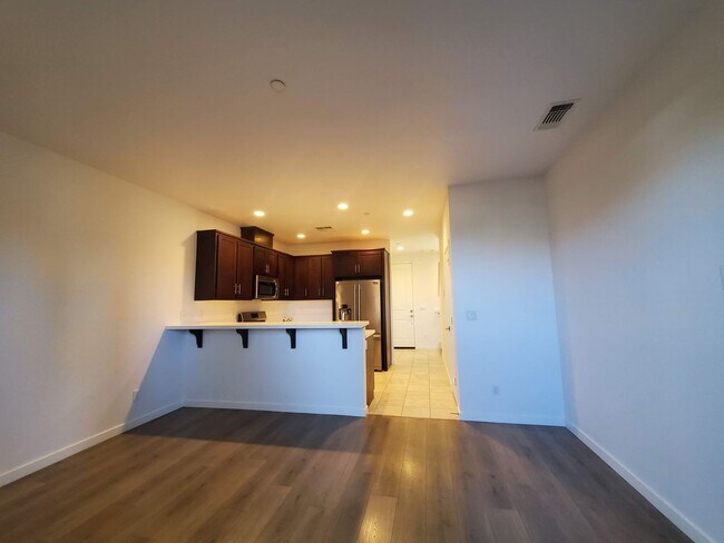 Building Photo - 4042 Alexander David Ct