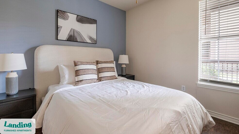 Building Photo - 8989 West Rd