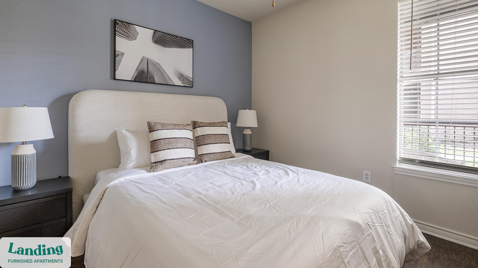 Building Photo - 8989 West Rd