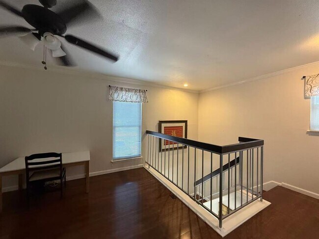 Building Photo - 8330 Fathom Cir