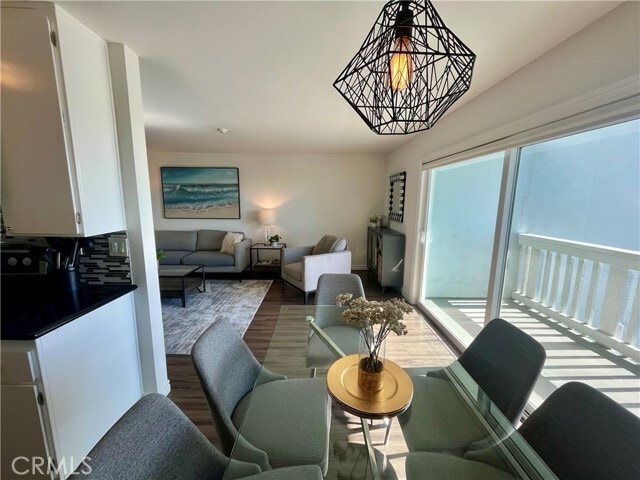 Building Photo - 630 The Village