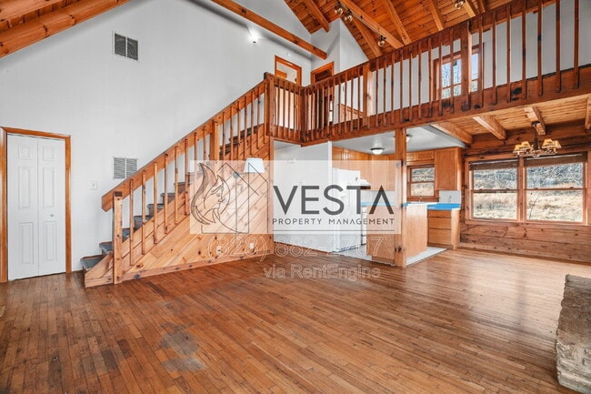 Building Photo - 58 Long Winding Road