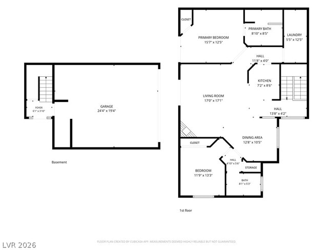 Building Photo - 2975 Bluegrass Ln