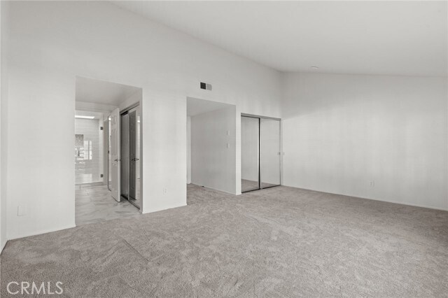 Building Photo - 34101 Via California