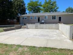 Building Photo - 4 bedroom in Billings MT 59102