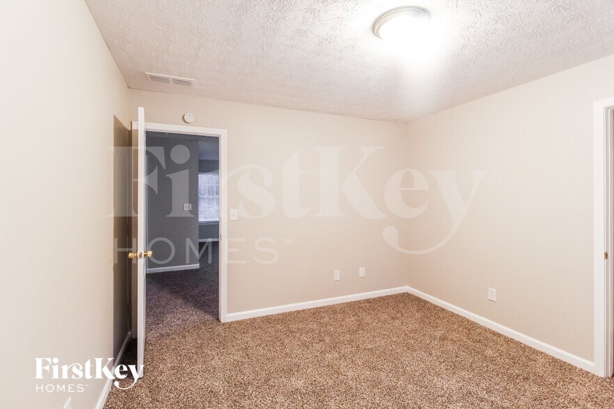 Building Photo - 4237 Bucknell Pl