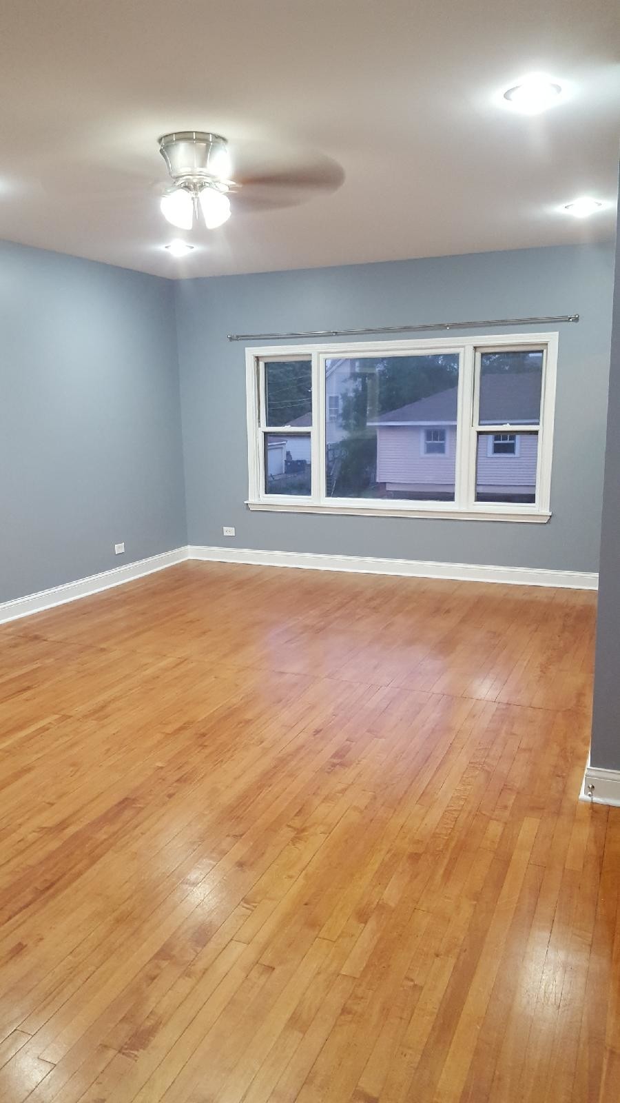 Building Photo - 4854 28th St