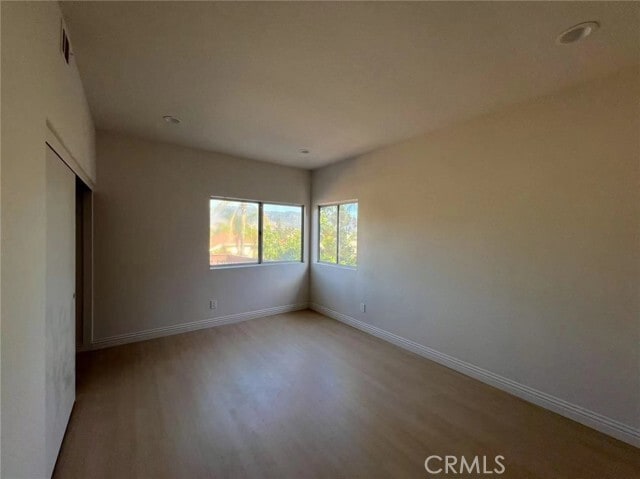Building Photo - 5300 La Fiesta