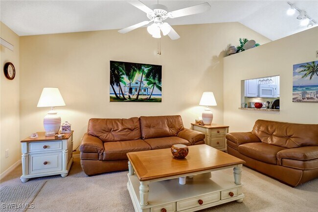 Building Photo - 149 Wading Bird Cir